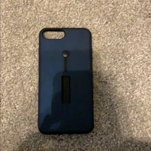 I phone 7 plus case